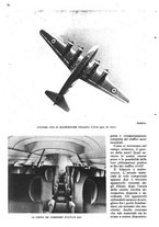 giornale/RAV0108470/1946/unico/00000082