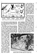 giornale/RAV0108470/1946/unico/00000084
