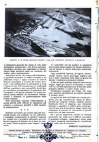 giornale/RAV0108470/1946/unico/00000086