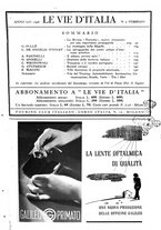 giornale/RAV0108470/1946/unico/00000091
