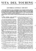 giornale/RAV0108470/1946/unico/00000092