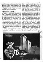 giornale/RAV0108470/1946/unico/00000093