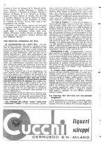 giornale/RAV0108470/1946/unico/00000094
