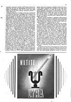 giornale/RAV0108470/1946/unico/00000095