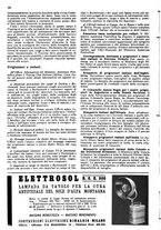 giornale/RAV0108470/1946/unico/00000096
