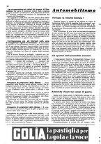 giornale/RAV0108470/1946/unico/00000098