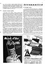 giornale/RAV0108470/1946/unico/00000099