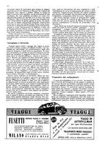 giornale/RAV0108470/1946/unico/00000100