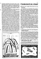 giornale/RAV0108470/1946/unico/00000101