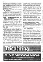 giornale/RAV0108470/1946/unico/00000102