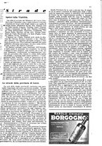 giornale/RAV0108470/1946/unico/00000103