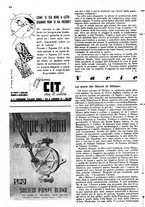 giornale/RAV0108470/1946/unico/00000104