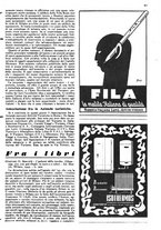 giornale/RAV0108470/1946/unico/00000105