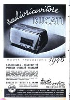 giornale/RAV0108470/1946/unico/00000106