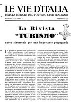 giornale/RAV0108470/1946/unico/00000107