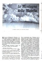 giornale/RAV0108470/1946/unico/00000114