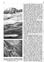 giornale/RAV0108470/1946/unico/00000116