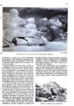giornale/RAV0108470/1946/unico/00000119
