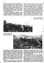 giornale/RAV0108470/1946/unico/00000120