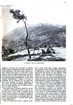 giornale/RAV0108470/1946/unico/00000121