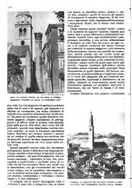 giornale/RAV0108470/1946/unico/00000124