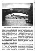 giornale/RAV0108470/1946/unico/00000126
