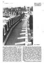 giornale/RAV0108470/1946/unico/00000128