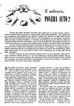 giornale/RAV0108470/1946/unico/00000129