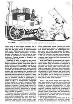 giornale/RAV0108470/1946/unico/00000130