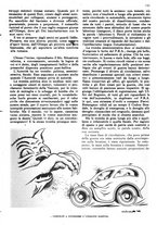 giornale/RAV0108470/1946/unico/00000131