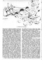giornale/RAV0108470/1946/unico/00000132