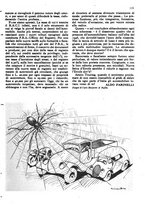 giornale/RAV0108470/1946/unico/00000133