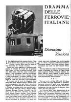 giornale/RAV0108470/1946/unico/00000134