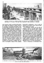 giornale/RAV0108470/1946/unico/00000140