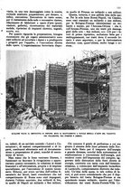 giornale/RAV0108470/1946/unico/00000141