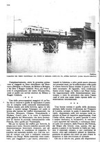 giornale/RAV0108470/1946/unico/00000144