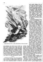 giornale/RAV0108470/1946/unico/00000150