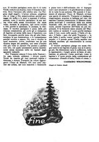 giornale/RAV0108470/1946/unico/00000151