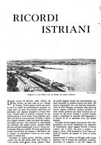 giornale/RAV0108470/1946/unico/00000152