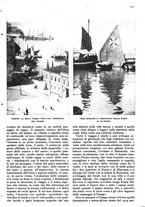 giornale/RAV0108470/1946/unico/00000155
