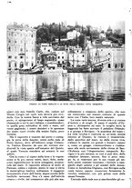 giornale/RAV0108470/1946/unico/00000156