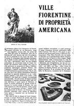 giornale/RAV0108470/1946/unico/00000160