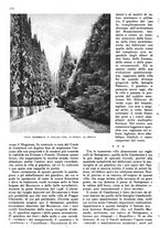 giornale/RAV0108470/1946/unico/00000162