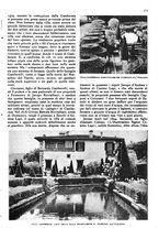 giornale/RAV0108470/1946/unico/00000163