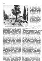 giornale/RAV0108470/1946/unico/00000164