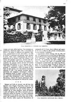 giornale/RAV0108470/1946/unico/00000165