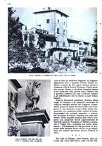 giornale/RAV0108470/1946/unico/00000166