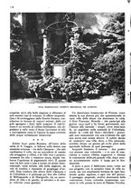 giornale/RAV0108470/1946/unico/00000168