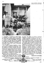 giornale/RAV0108470/1946/unico/00000170