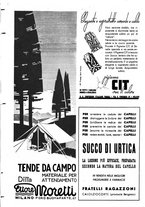 giornale/RAV0108470/1946/unico/00000171